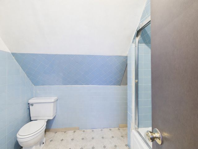 2125 N STAVE Street, Chicago, IL 60647