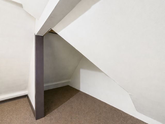 2125 N STAVE Street, Chicago, IL 60647