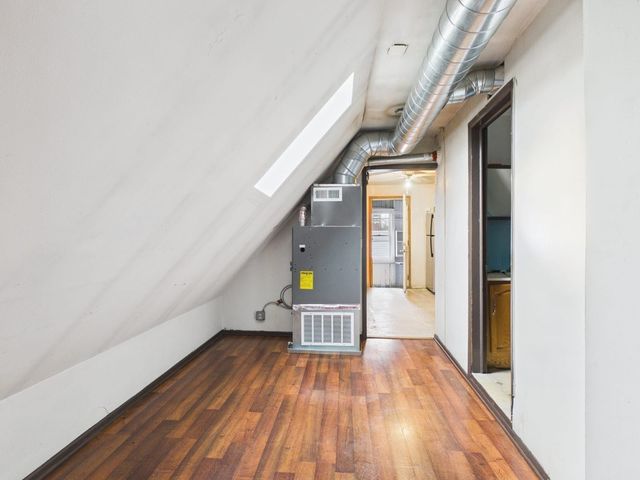 2125 N STAVE Street, Chicago, IL 60647