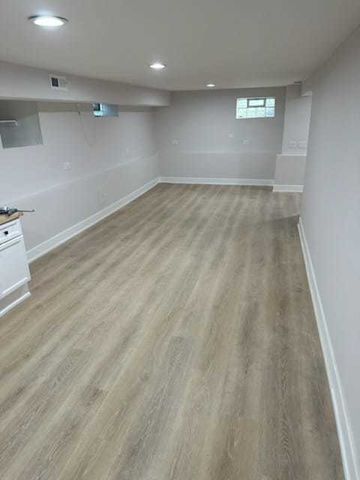 2125 N STAVE Street, Chicago, IL 60647