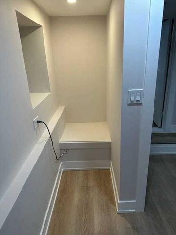 2125 N STAVE Street, Chicago, IL 60647