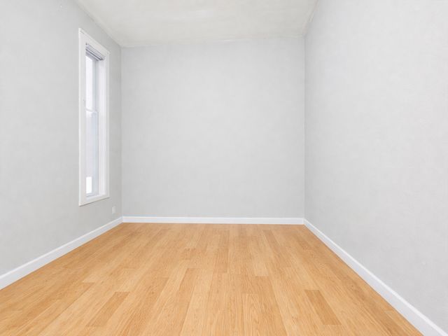 2125 N STAVE Street, Chicago, IL 60647