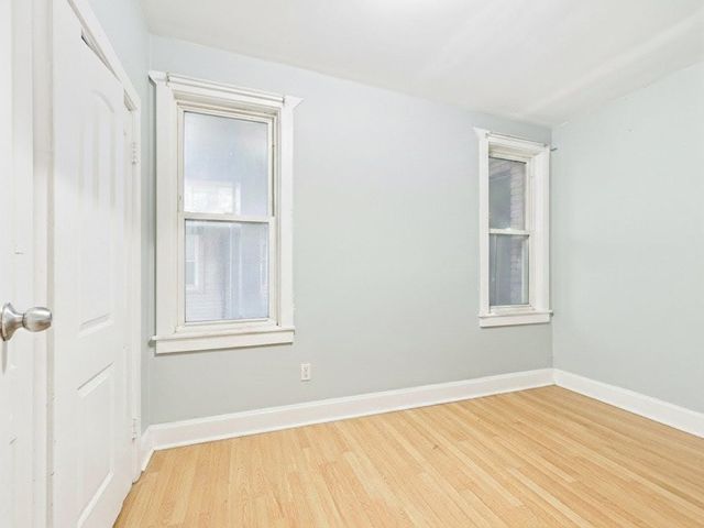 2125 N STAVE Street, Chicago, IL 60647