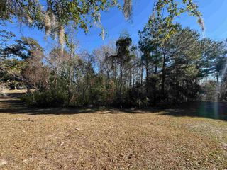 437 Rosebank Rd., Georgetown, SC 29440