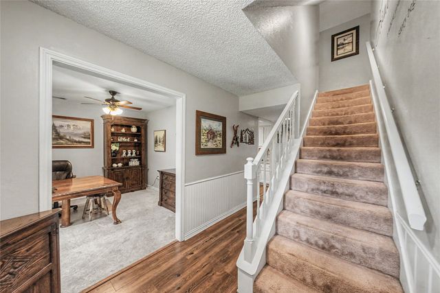 1810 Lakeside Drive, Arlington, TX 76013