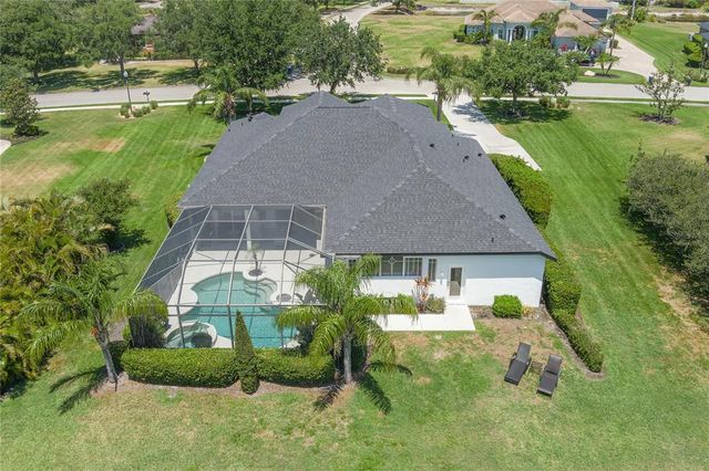 3806 155TH AVENUE E, Parrish, FL 34219