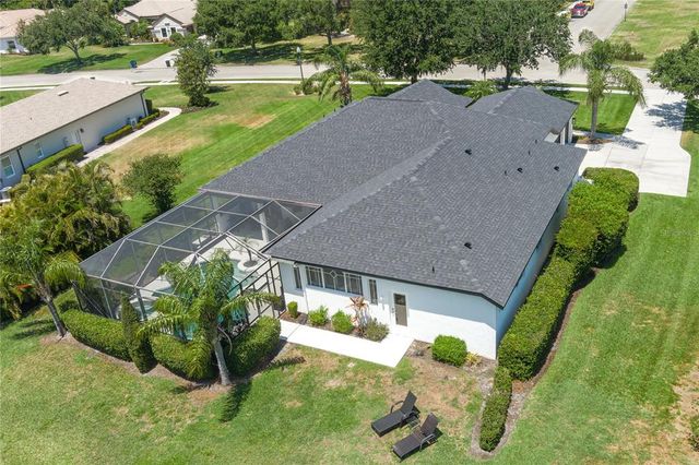 3806 155TH AVENUE E, Parrish, FL 34219