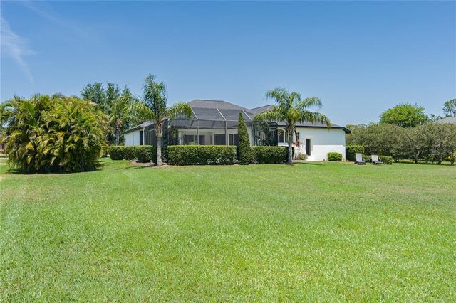 3806 155TH AVENUE E, Parrish, FL 34219