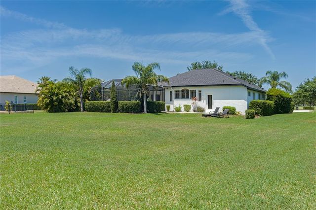 3806 155TH AVENUE E, Parrish, FL 34219