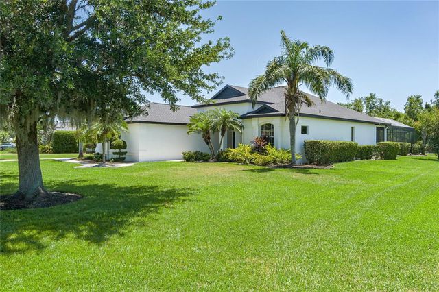 3806 155TH AVENUE E, Parrish, FL 34219