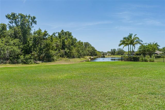 3806 155TH AVENUE E, Parrish, FL 34219