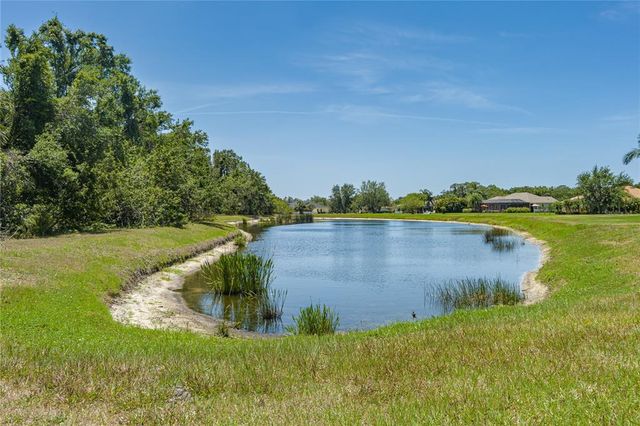 3806 155TH AVENUE E, Parrish, FL 34219