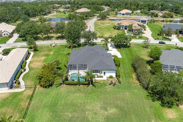 3806 155TH AVENUE E, Parrish, FL 34219