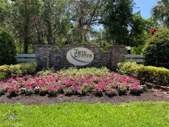 3806 155TH AVENUE E, Parrish, FL 34219