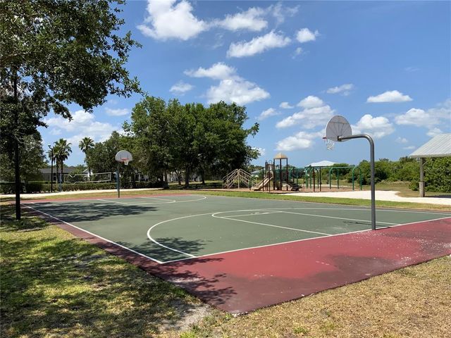 3806 155TH AVENUE E, Parrish, FL 34219