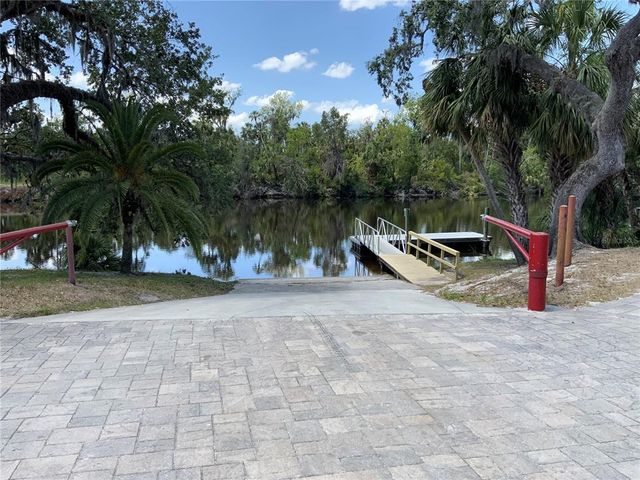 3806 155TH AVENUE E, Parrish, FL 34219