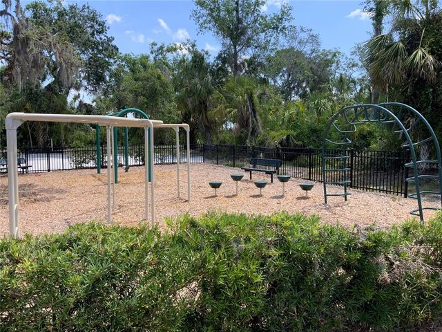3806 155TH AVENUE E, Parrish, FL 34219