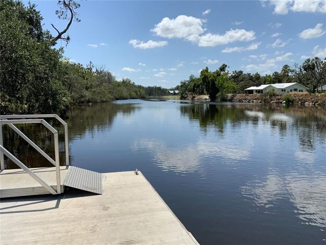 3806 155TH AVENUE E, Parrish, FL 34219