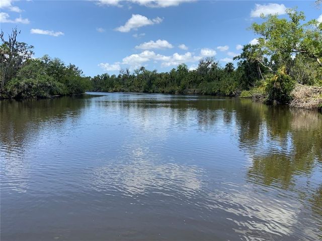 3806 155TH AVENUE E, Parrish, FL 34219