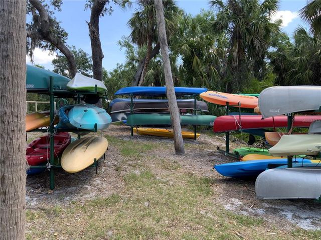 3806 155TH AVENUE E, Parrish, FL 34219