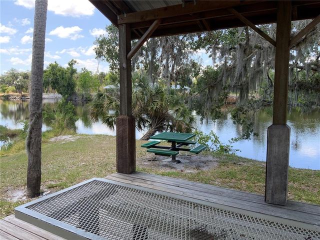 3806 155TH AVENUE E, Parrish, FL 34219