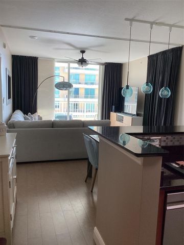 700 E Boynton Beach Boulevard 1207, Boynton Beach, FL 33435