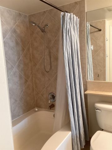700 E Boynton Beach Boulevard 1207, Boynton Beach, FL 33435