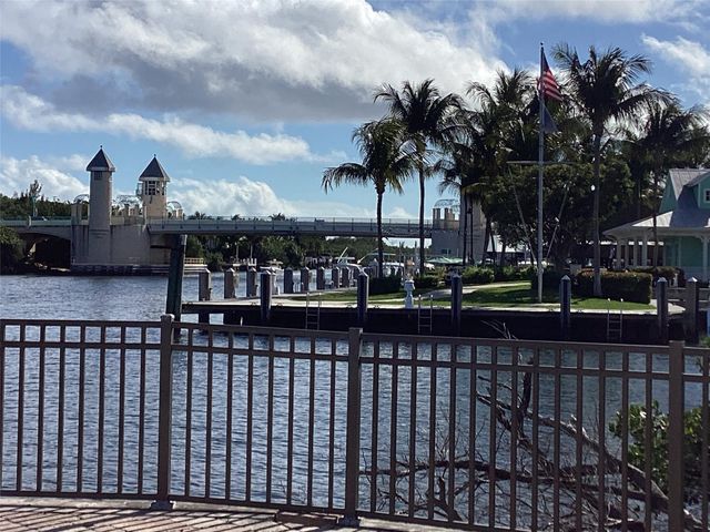 700 E Boynton Beach Boulevard 1207, Boynton Beach, FL 33435
