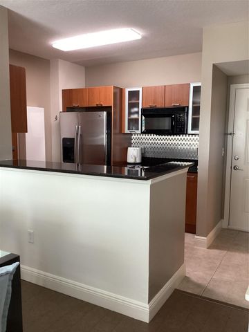 700 E Boynton Beach Boulevard 1207, Boynton Beach, FL 33435