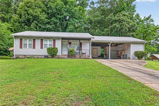 3716 Tanners Mill Road, Gainesville, GA 30507