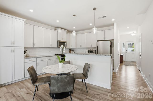 3054 Patchwork Court, Fort Mill, SC 29708