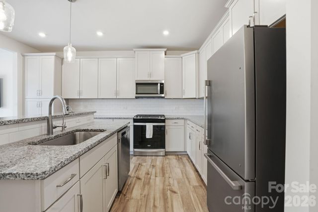 3054 Patchwork Court, Fort Mill, SC 29708