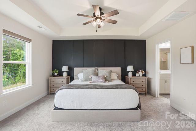 3054 Patchwork Court, Fort Mill, SC 29708