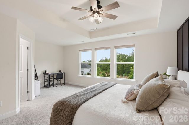 3054 Patchwork Court, Fort Mill, SC 29708