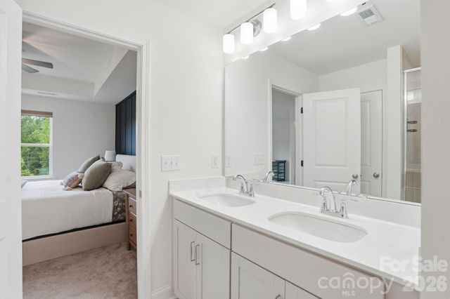 3054 Patchwork Court, Fort Mill, SC 29708