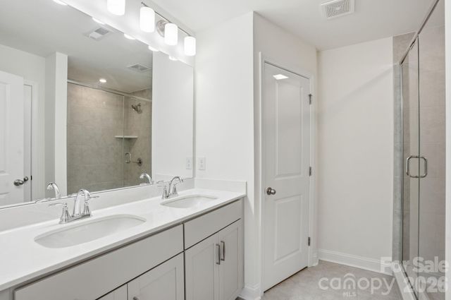 3054 Patchwork Court, Fort Mill, SC 29708
