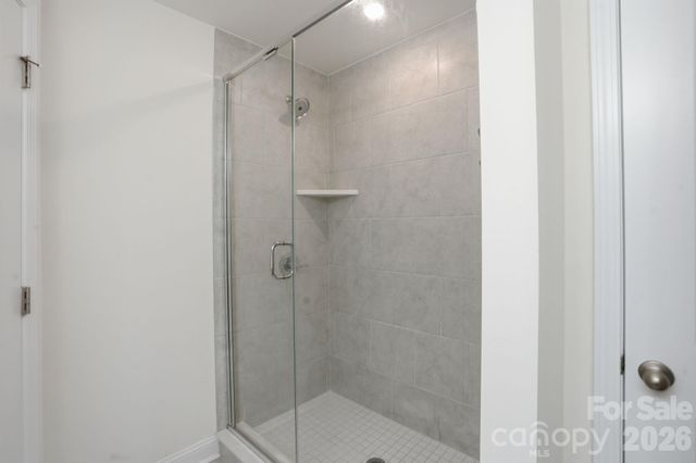 3054 Patchwork Court, Fort Mill, SC 29708