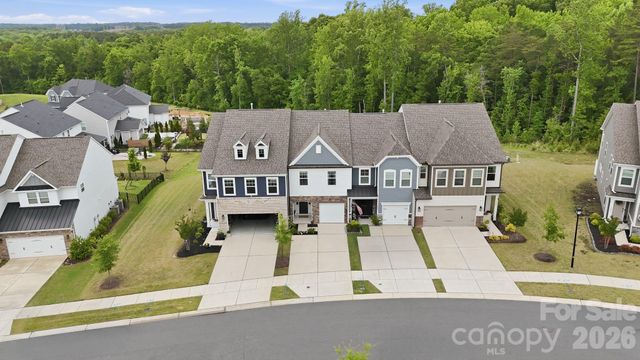3054 Patchwork Court, Fort Mill, SC 29708