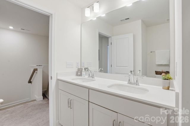 3054 Patchwork Court, Fort Mill, SC 29708