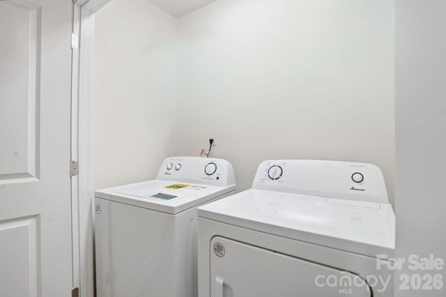 3054 Patchwork Court, Fort Mill, SC 29708