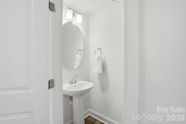 3054 Patchwork Court, Fort Mill, SC 29708