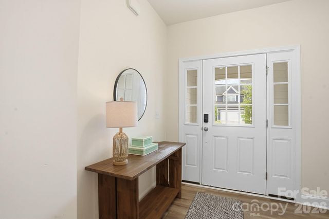 3054 Patchwork Court, Fort Mill, SC 29708