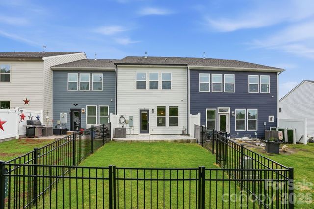 3054 Patchwork Court, Fort Mill, SC 29708