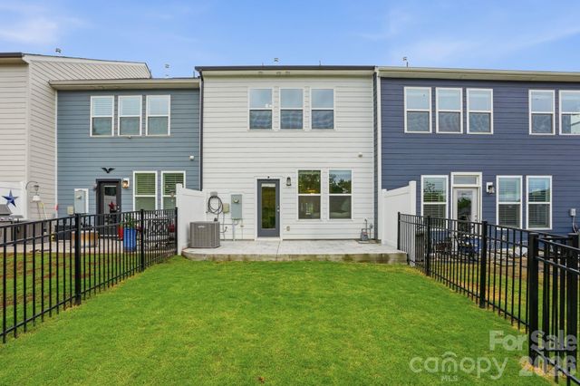 3054 Patchwork Court, Fort Mill, SC 29708