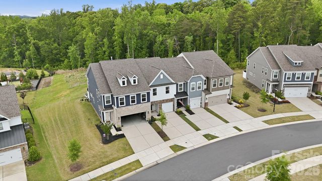 3054 Patchwork Court, Fort Mill, SC 29708