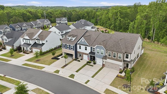 3054 Patchwork Court, Fort Mill, SC 29708