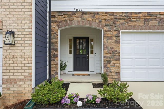 3054 Patchwork Court, Fort Mill, SC 29708