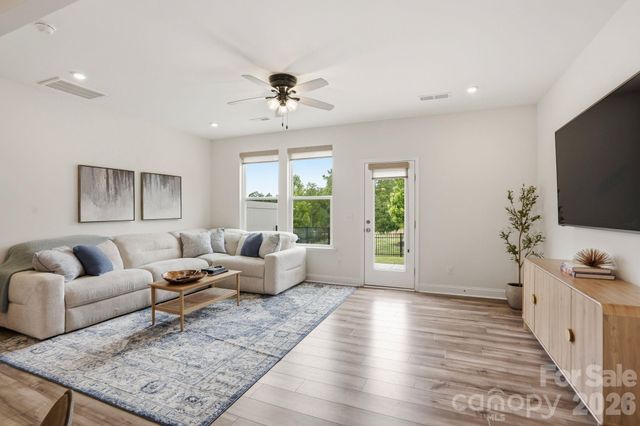 3054 Patchwork Court, Fort Mill, SC 29708
