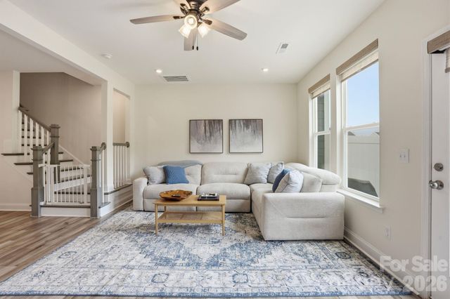 3054 Patchwork Court, Fort Mill, SC 29708