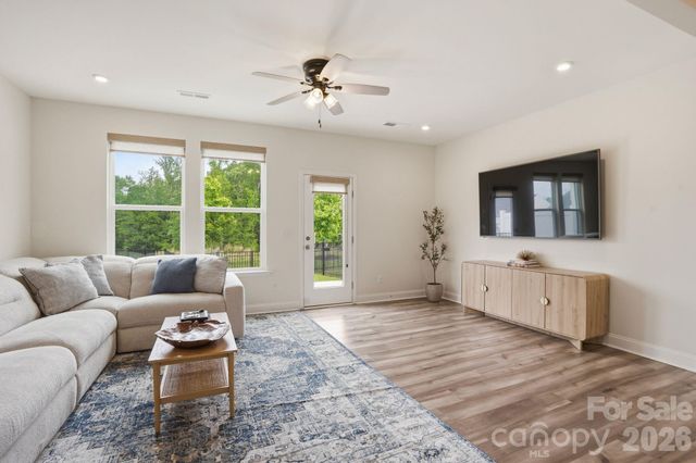3054 Patchwork Court, Fort Mill, SC 29708